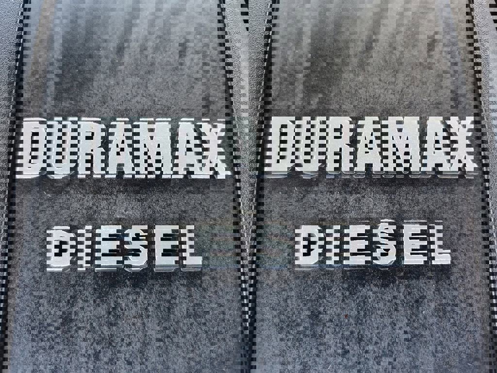 Certified 2022 Chevrolet Silverado 1500 Custom Trail Boss image 24