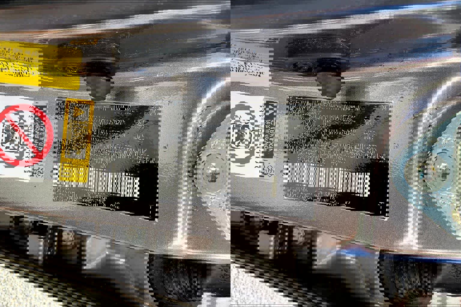 Used 2018 Toyota Highlander Limited image 37