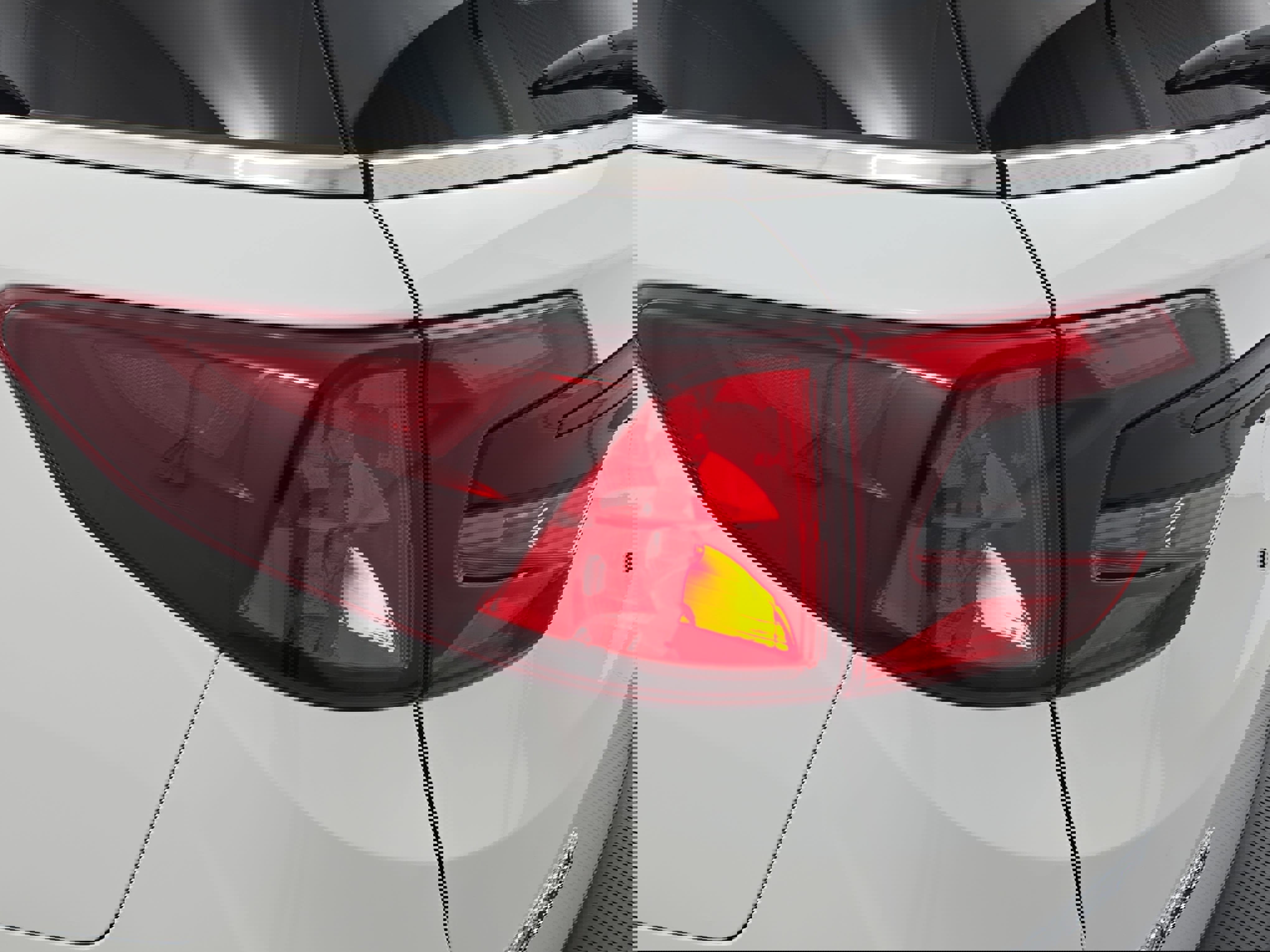 New 2026 Honda Odyssey Touring image 36