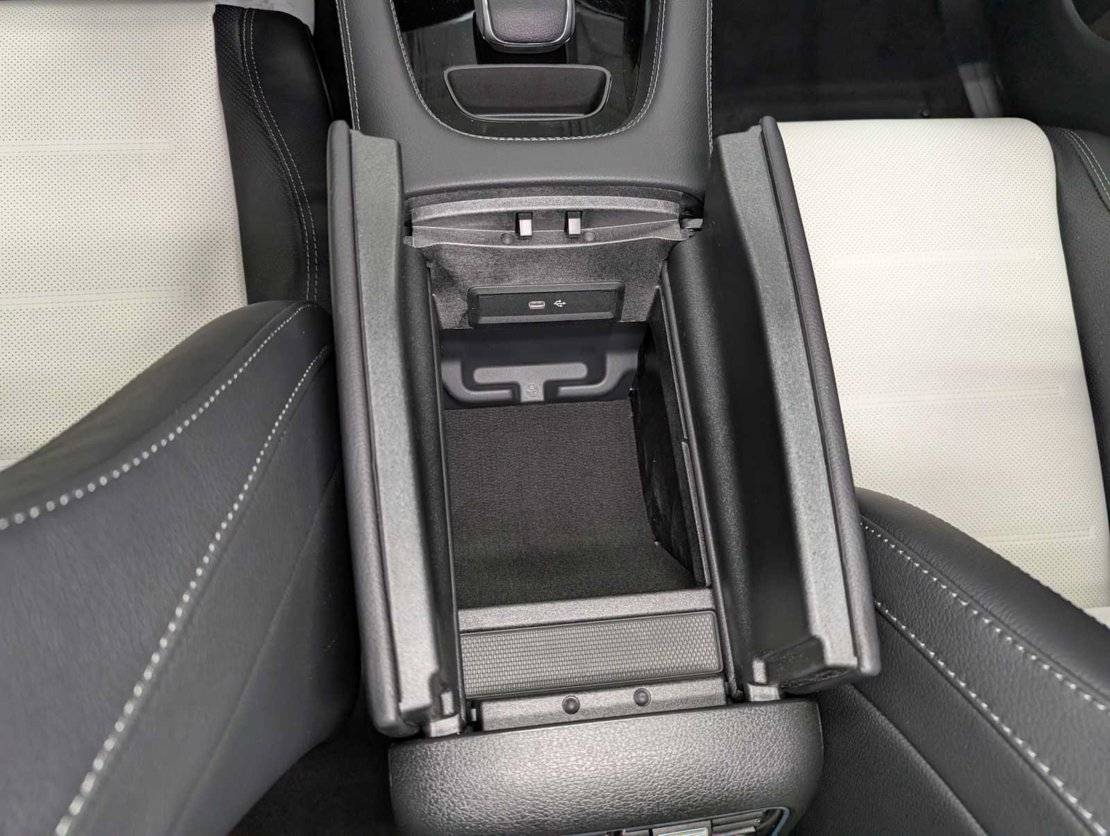 Certified 2026 Mercedes-Benz GLE 450 4MATIC image 19