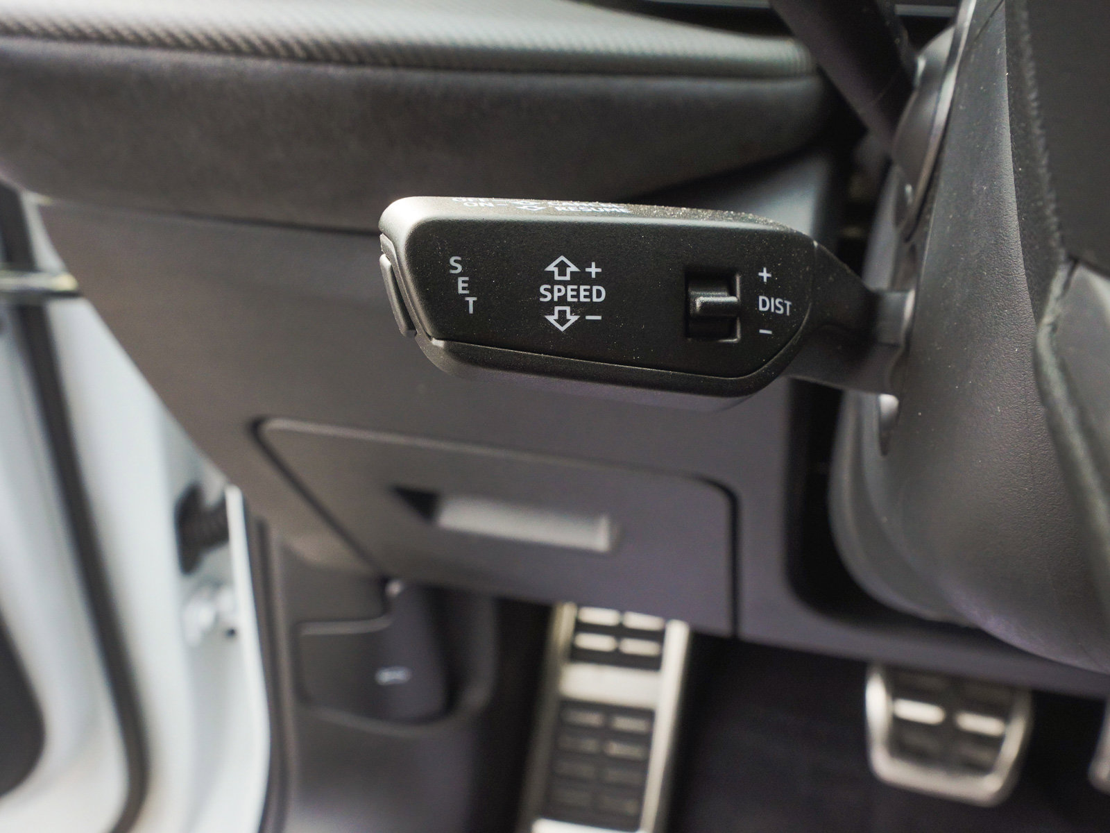 Used 2025 Audi SQ5 Premium Plus w/ Premium Plus Package image 21