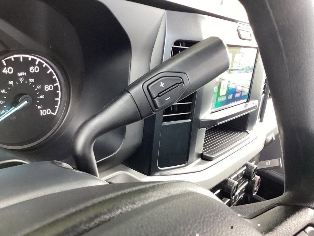 New 2025 Ford F250 XL w/ FX4 Off-Road Package image 41