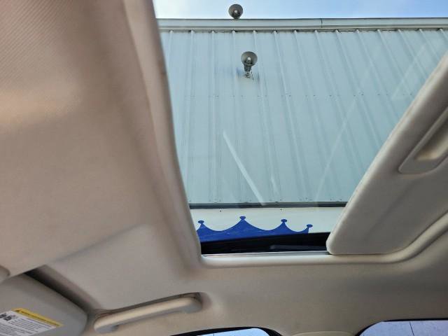 Used 2018 Ford EcoSport SE w/ SE Convenience Package image 17