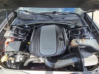 Used 2022 Dodge Charger R/T RWD image 13