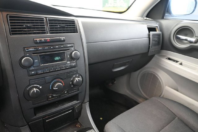 Used 2007 Dodge Magnum RWD image 17