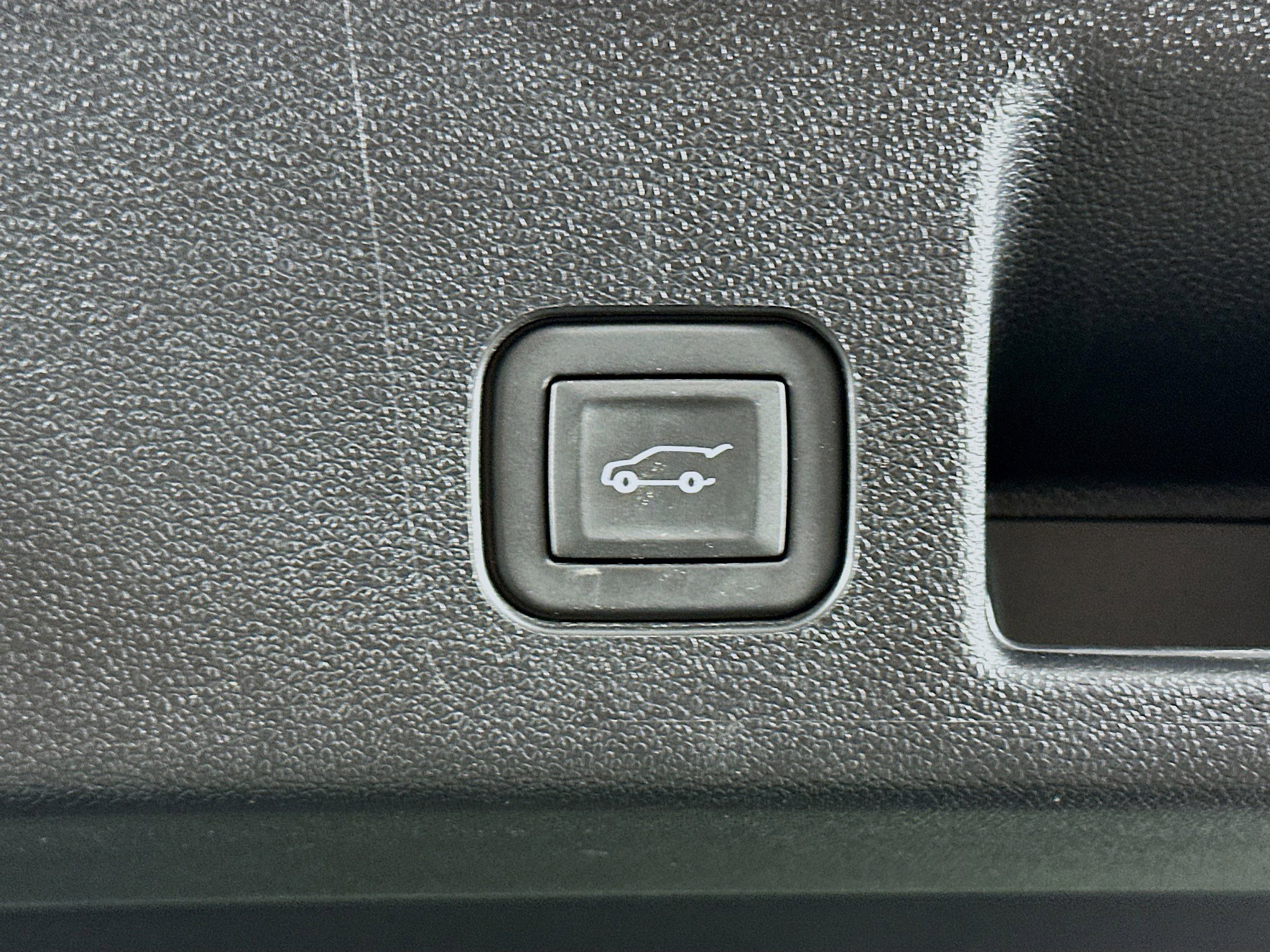Used 2024 Chevrolet Equinox EV LT AWD/4WD image 29