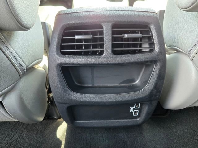 Used 2023 Honda Passport EX-L image 17