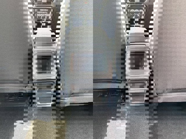 New 2025 Volkswagen Taos S image 57