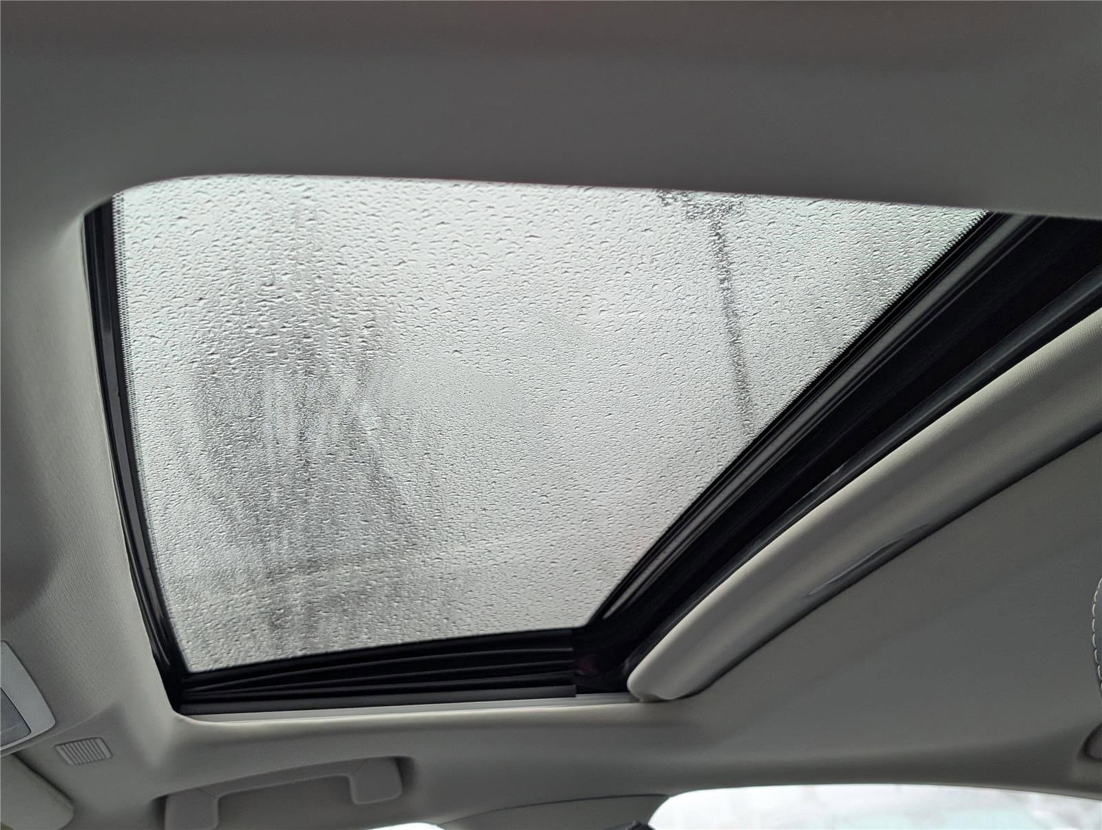 Certified 2023 Lexus ES 350 ES 350 w/ Premium Package image 18