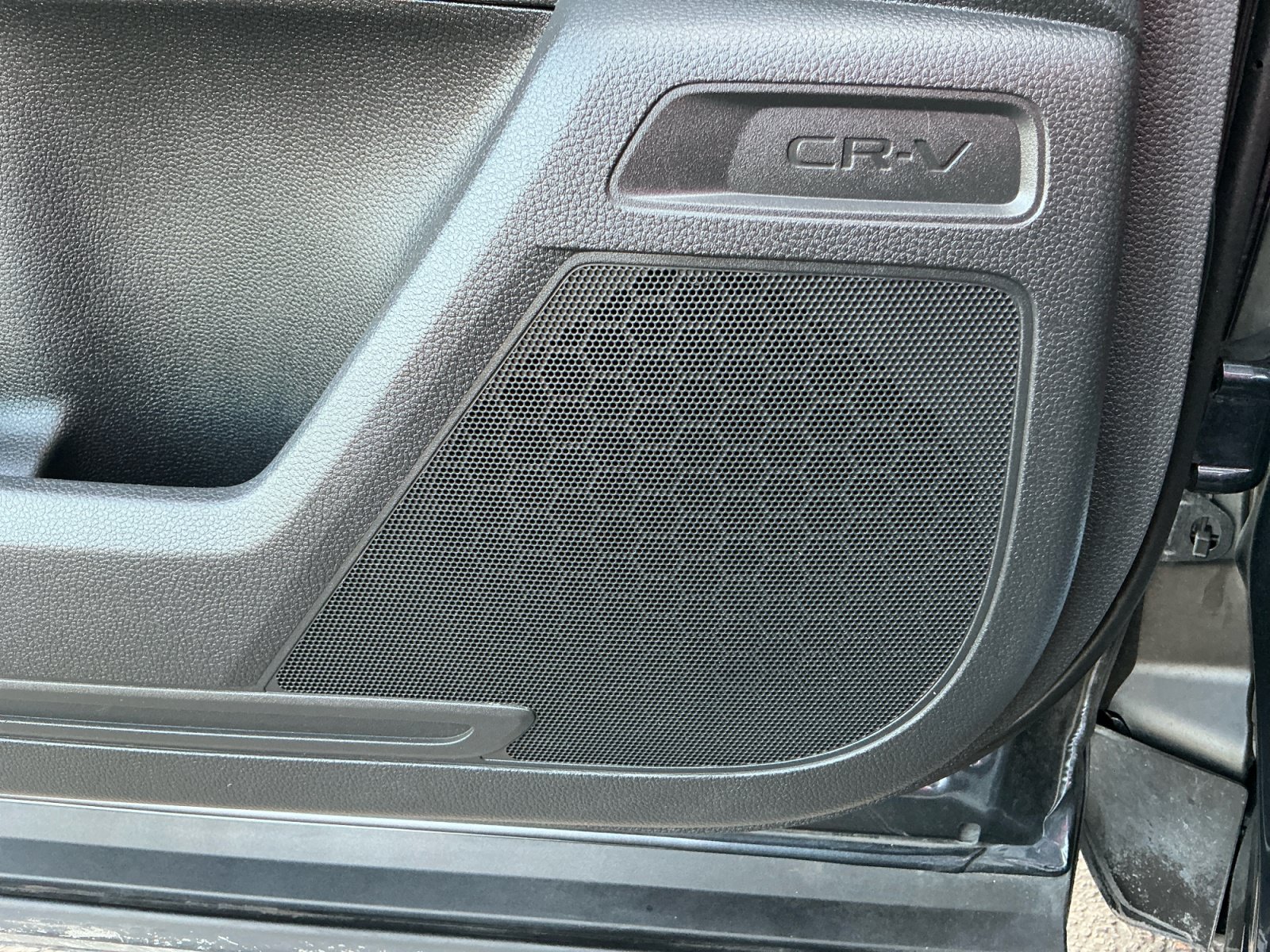 Used 2023 Honda CR-V EX-L image 27