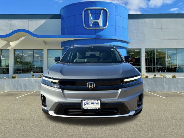 Used 2025 Honda Prologue Elite image 6