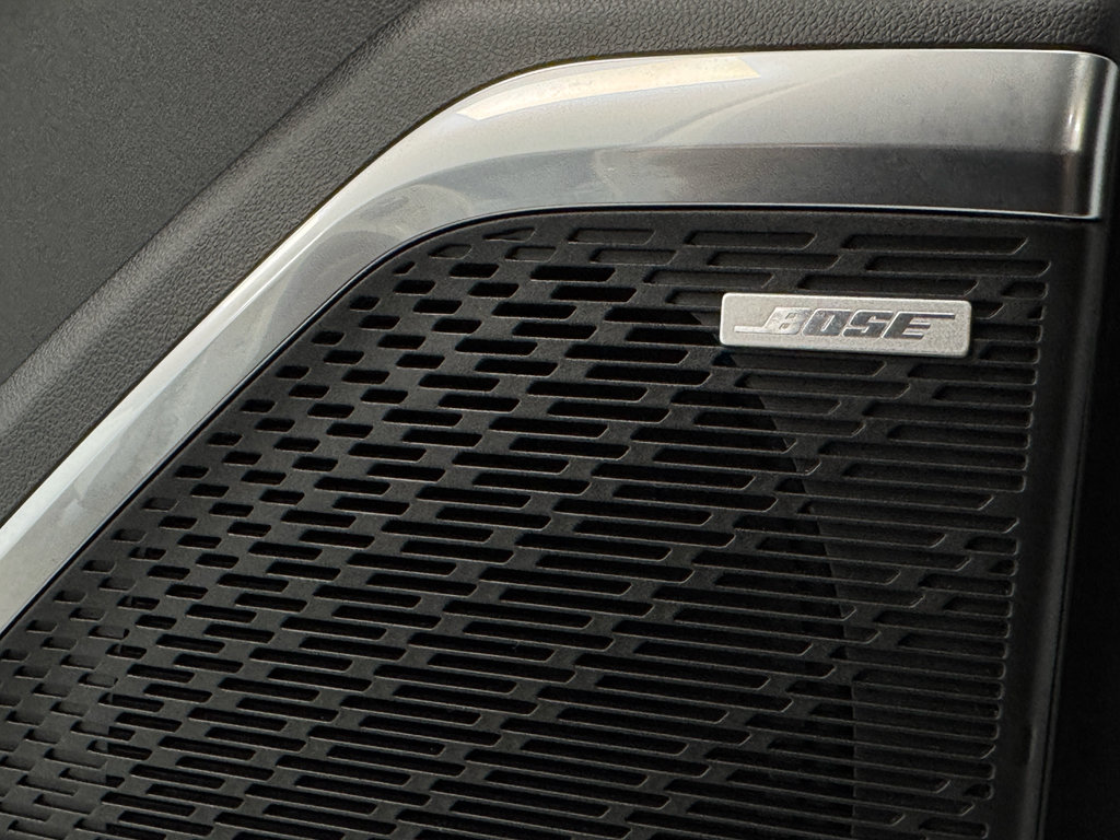 Used 2026 Buick Enclave Preferred image 19