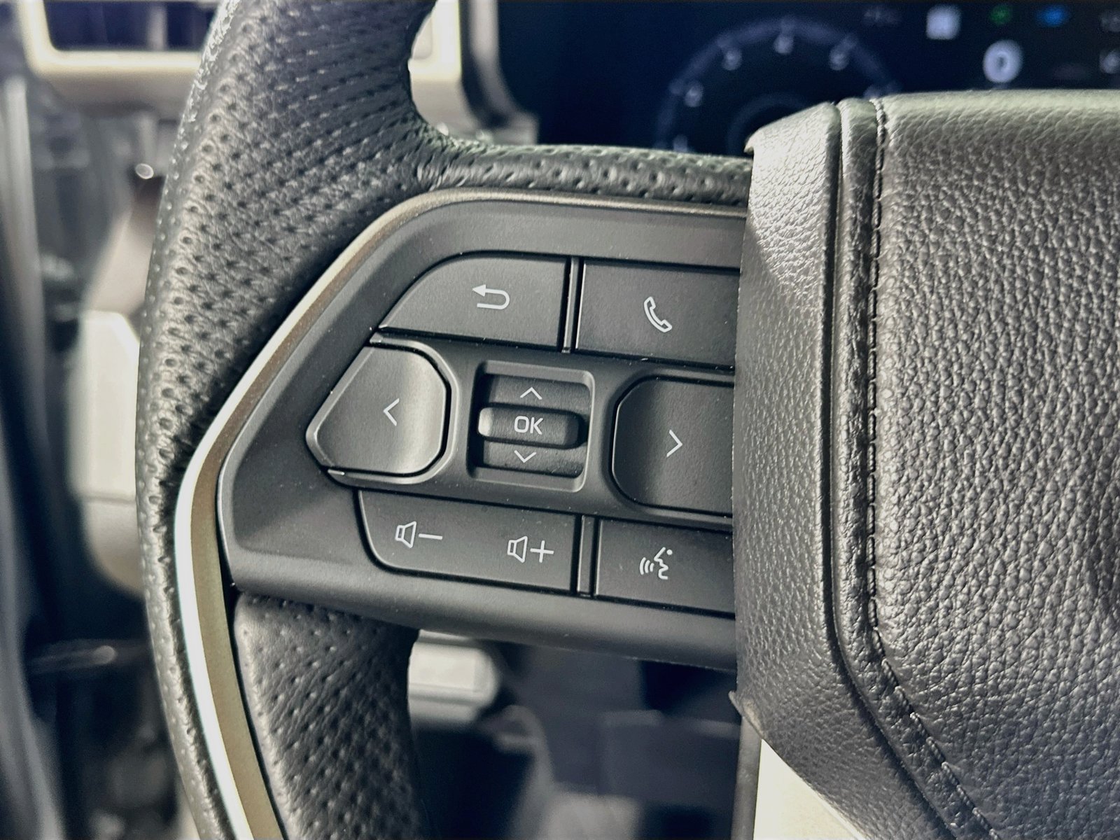 Used 2026 Toyota Tacoma TRD Sport AWD/4WD image 18