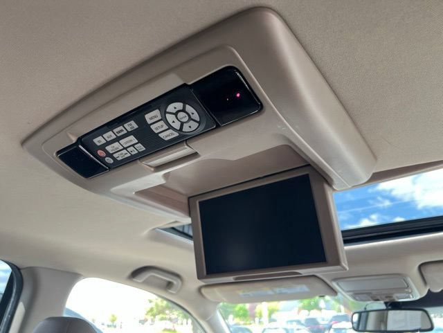 Used 2016 Honda Pilot Touring image 14
