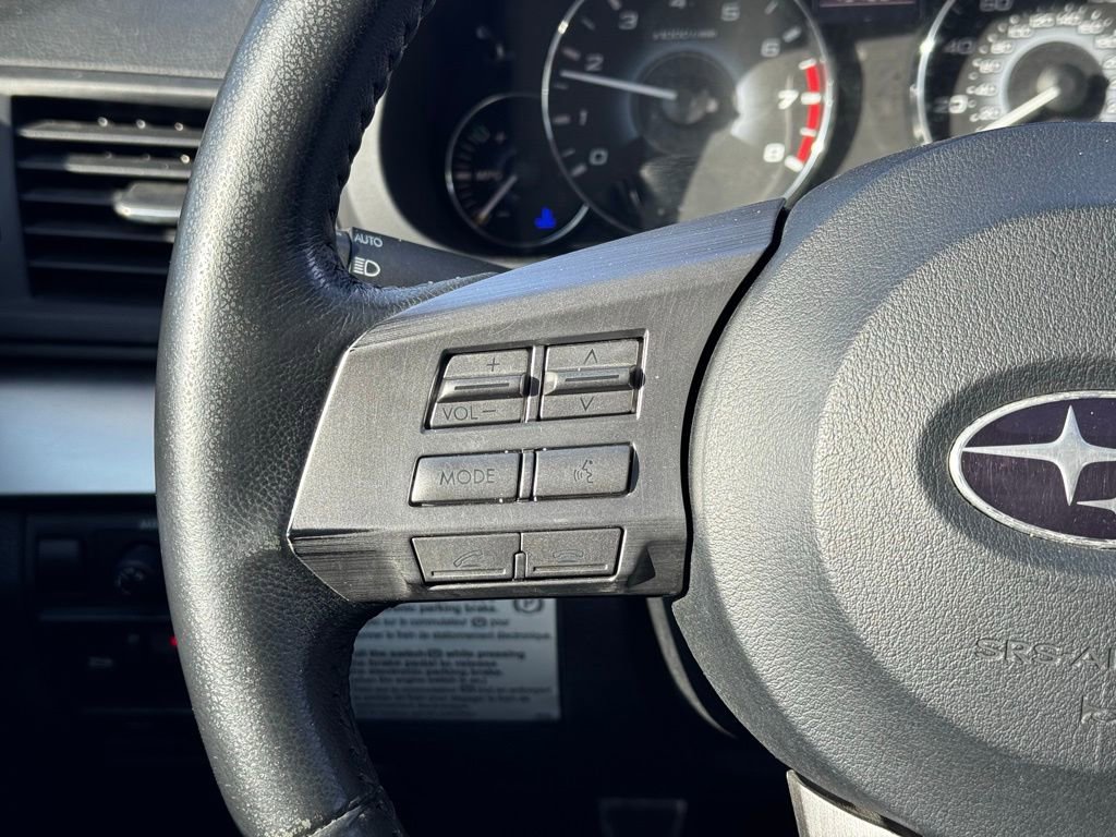 Used 2010 Subaru Legacy 2.5GT w/ Appearance Package 1F image 22