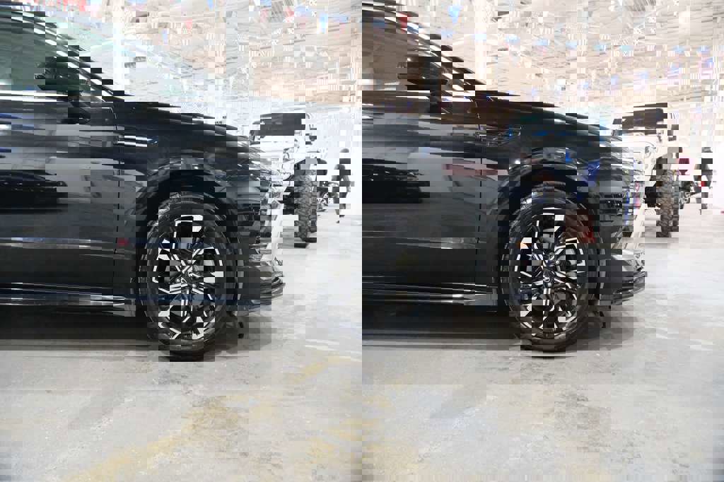 Used 2024 Hyundai Sonata SEL image 14