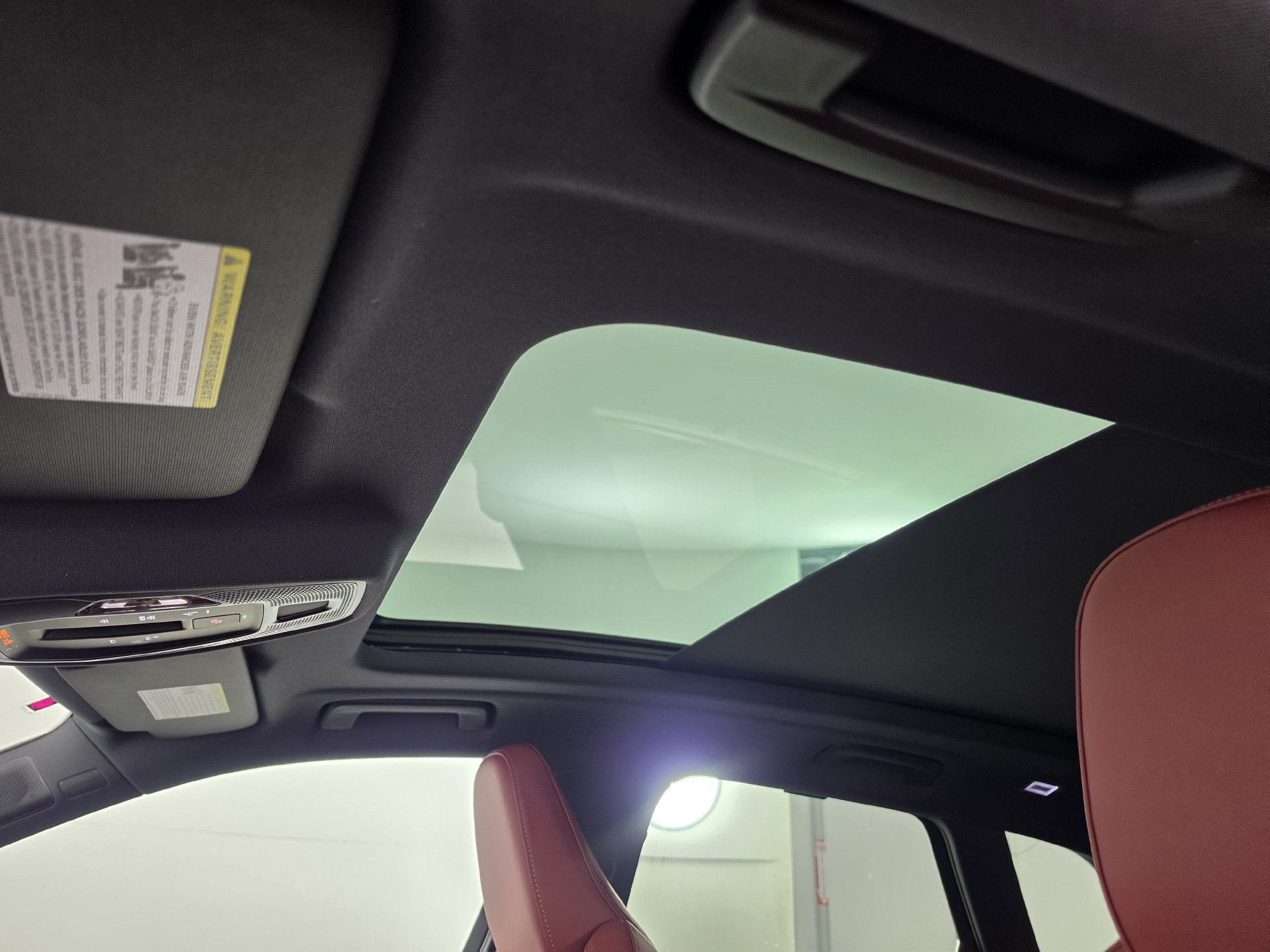New 2026 Audi SQ5 Premium Plus AWD/4WD image 20