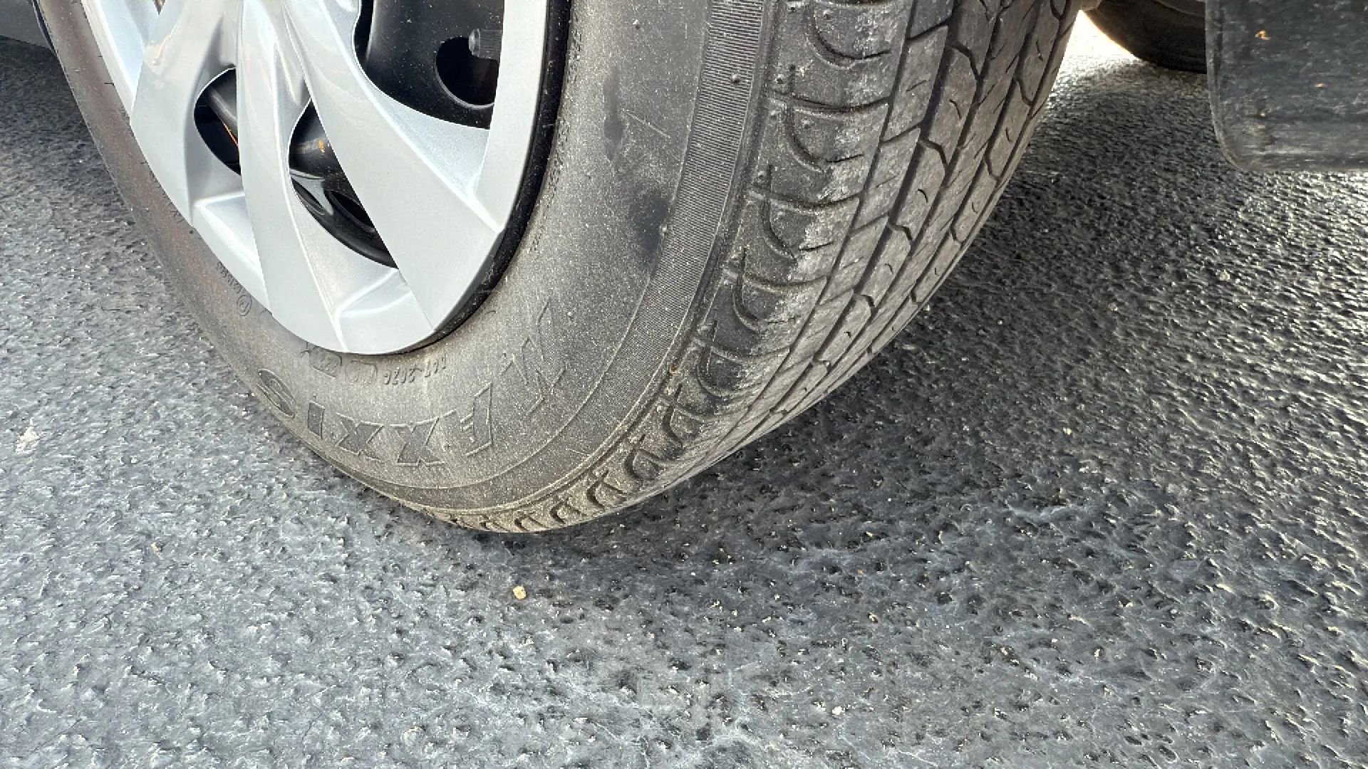 Used 2013 Ford Focus S image 17