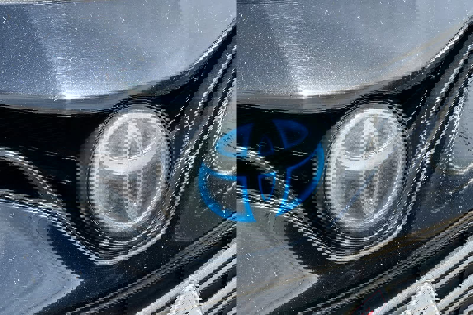 Used 2021 Toyota Camry LE FWD image 12