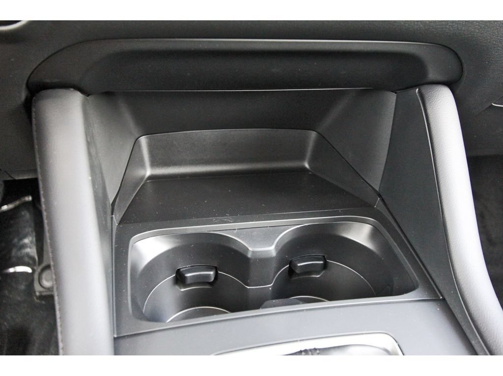 New 2026 MAZDA MAZDA3 s Sport FWD image 24