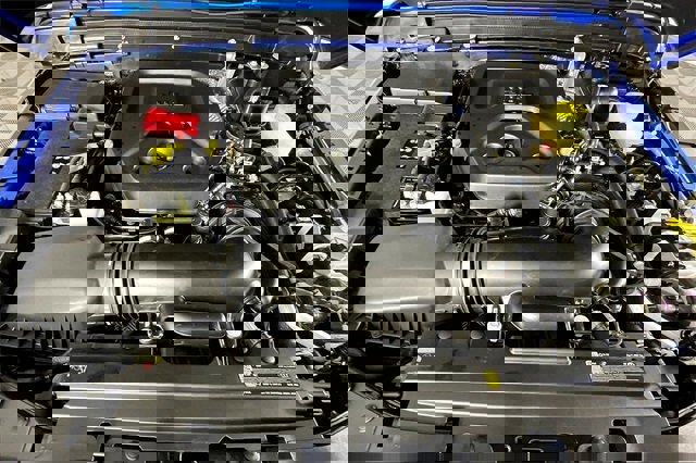 New 2026 Jeep Wrangler Sport S image 2