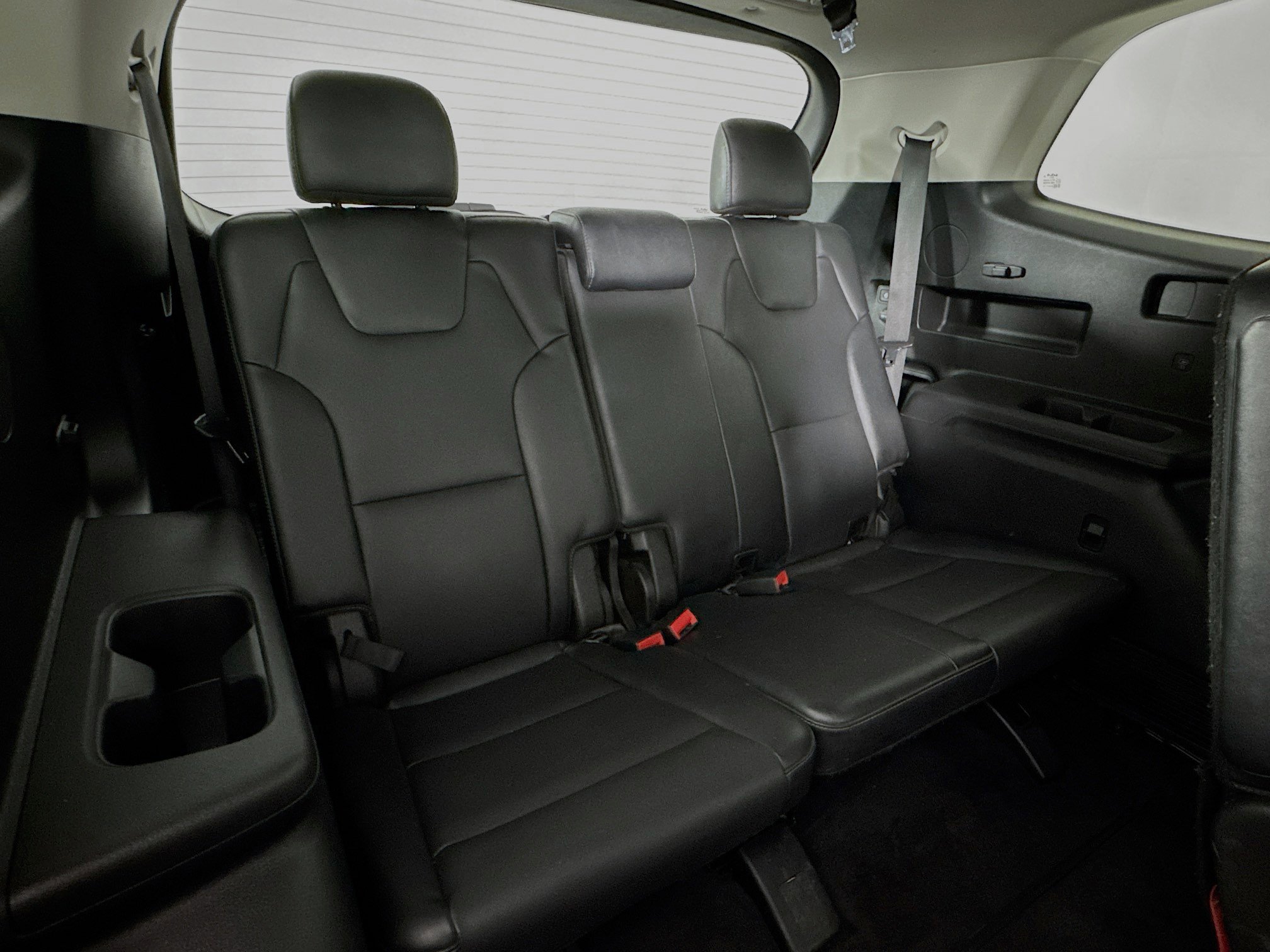 Used 2023 Kia Telluride S FWD image 27