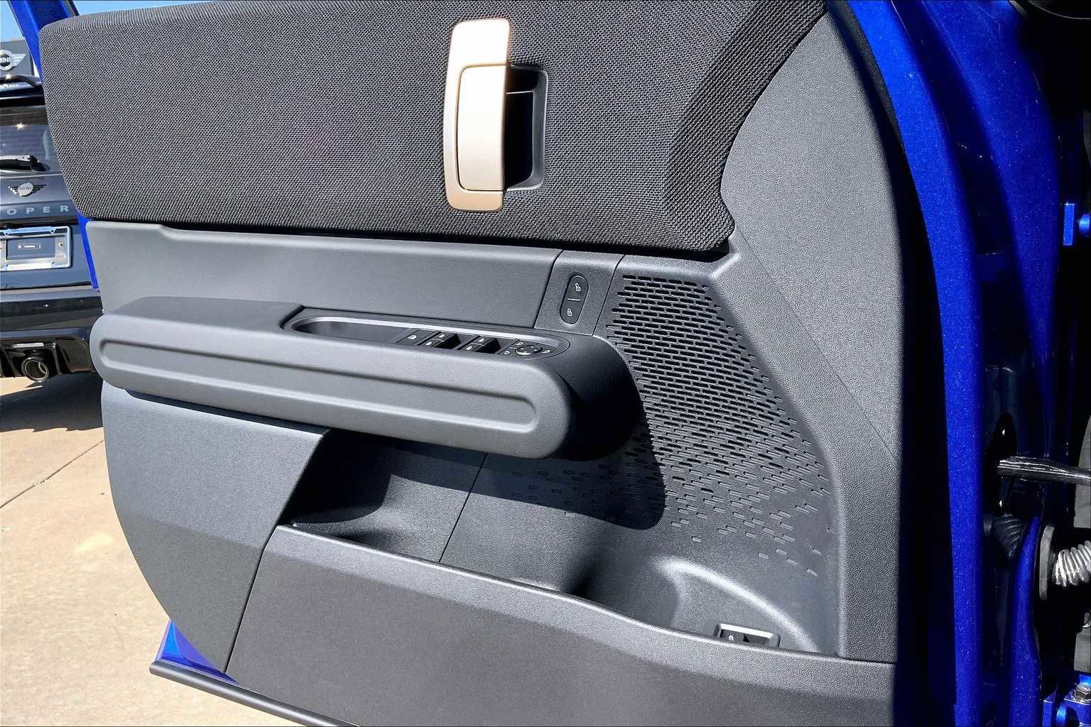 New 2026 MINI Cooper Countryman S image 10