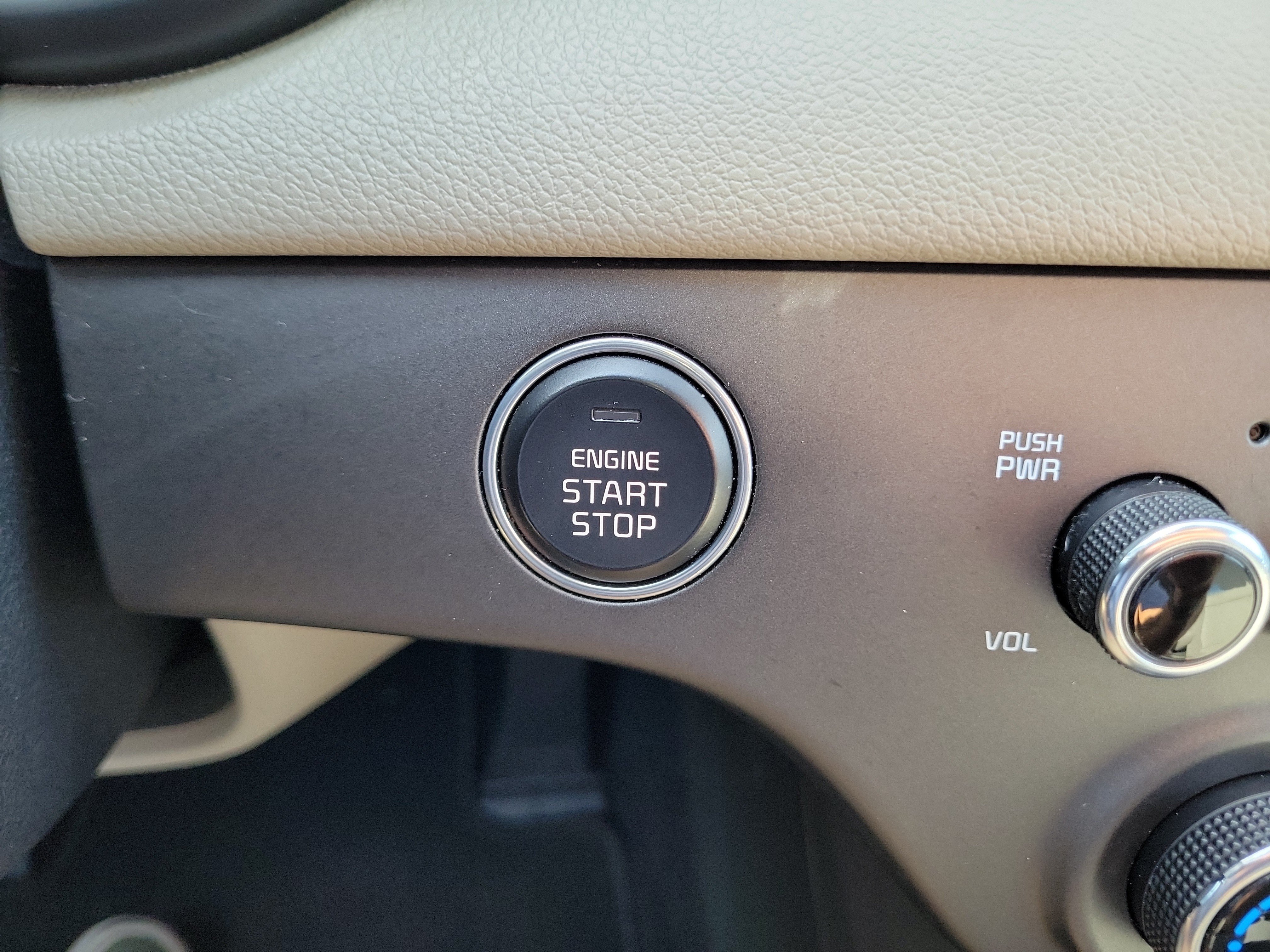Used 2017 Kia Sportage EX w/ EX Premium Package FWD image 32