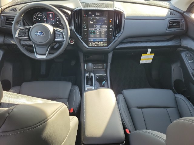 New 2026 Subaru Ascent Premium AWD/4WD image 26