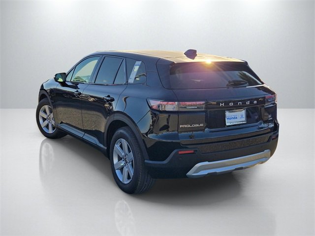 New 2026 Honda Prologue EX image 6