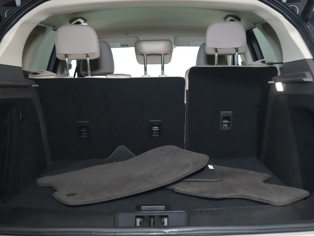 Certified 2022 Lincoln Corsair FWD image 35