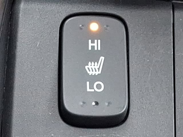 Used 2014 Honda CR-V EX-L image 25