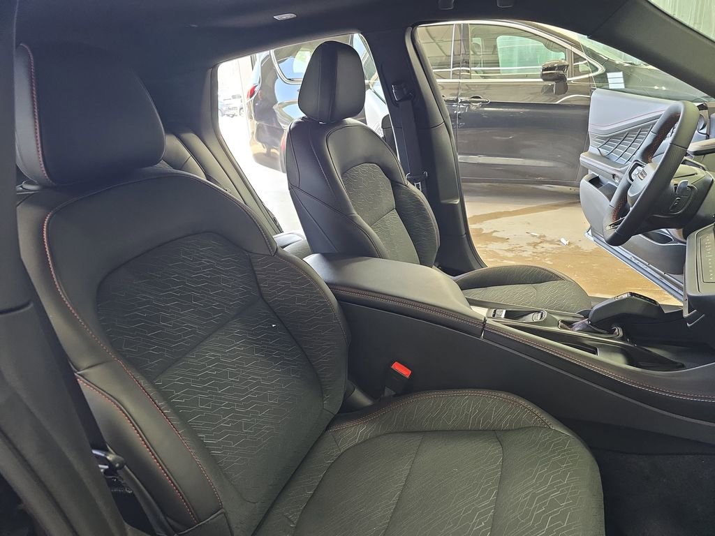 New 2026 Dodge Charger R/T image 10