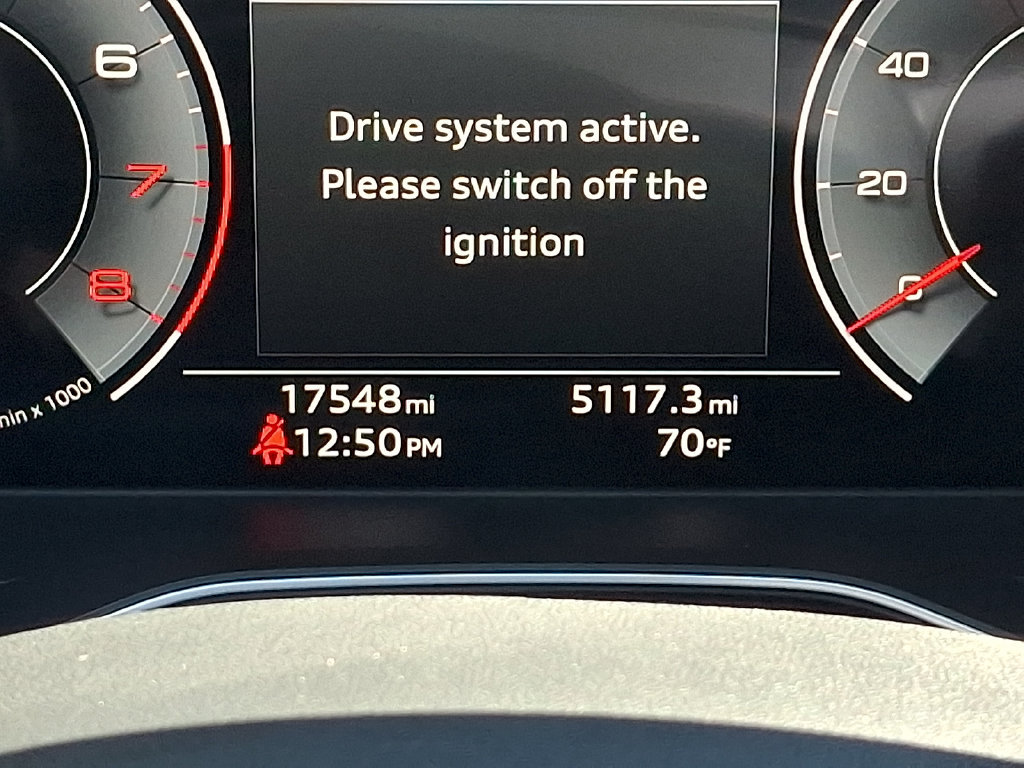 Certified 2023 Audi Q5 2.0T Premium Plus AWD/4WD image 21
