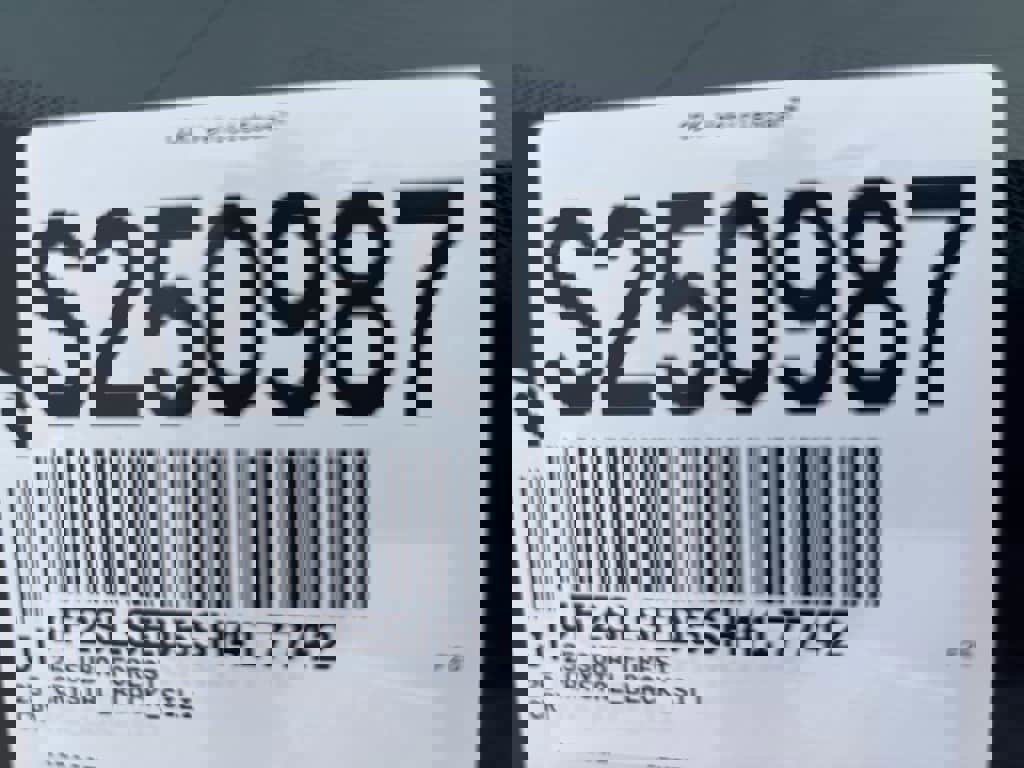 New 2025 Subaru Forester Premium w/ Protection Package (1PH) image 4