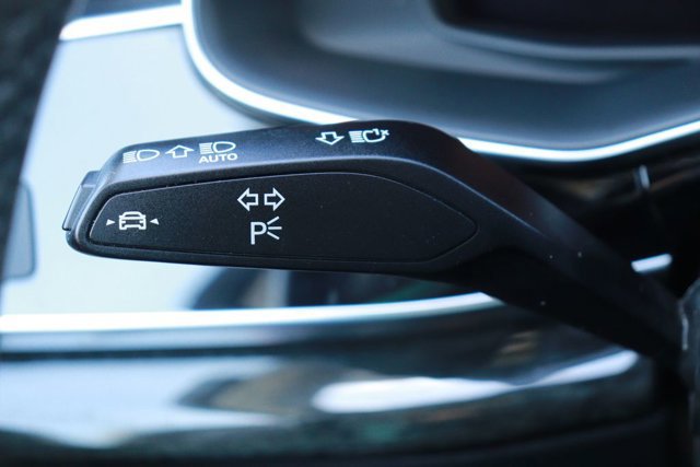 Used 2024 Audi Q7 3.0T Premium Plus image 27