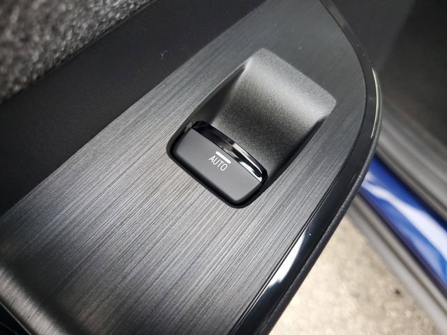 New 2026 Subaru Outback Limited image 15