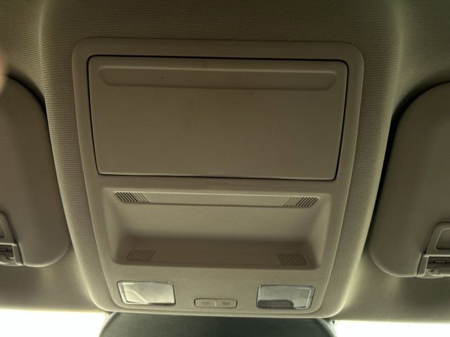 Used 2023 Ford Escape Active image 47