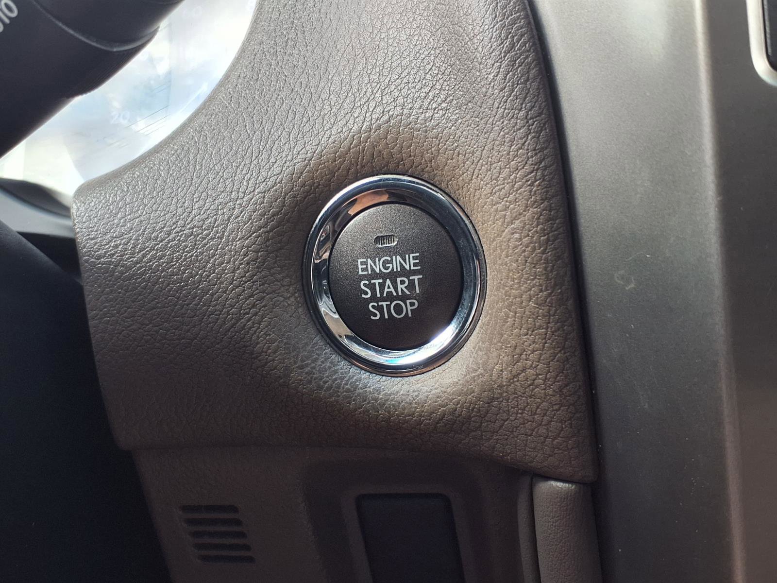 Used 2018 Lexus GX 460 Premium image 11