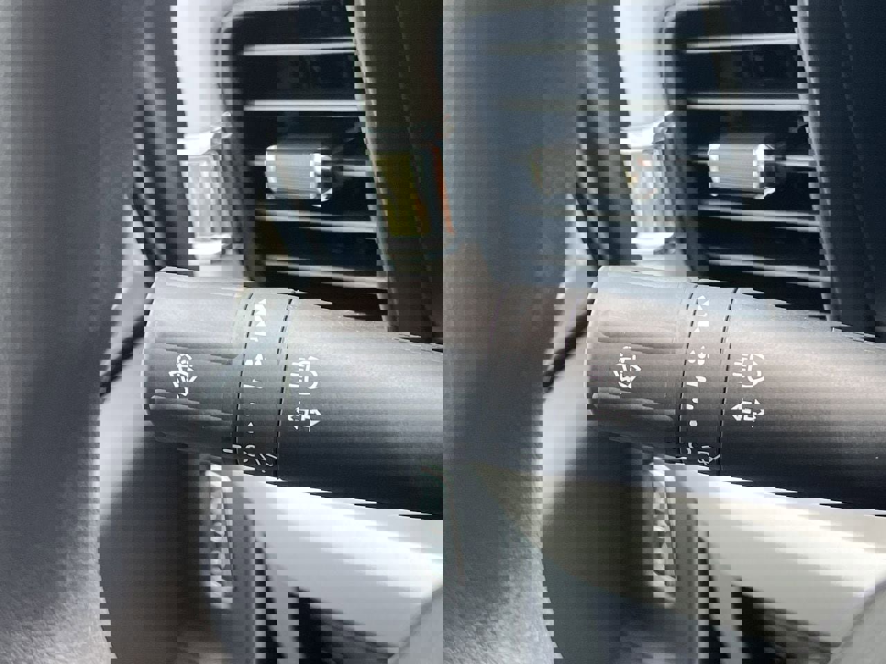 New 2026 Ford F250 XL w/ STX Appearance Package image 13