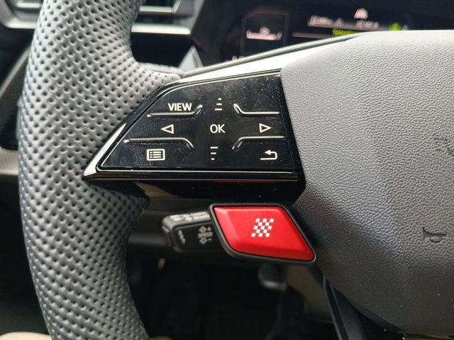 Used 2026 Audi RS 3 AWD/4WD image 25