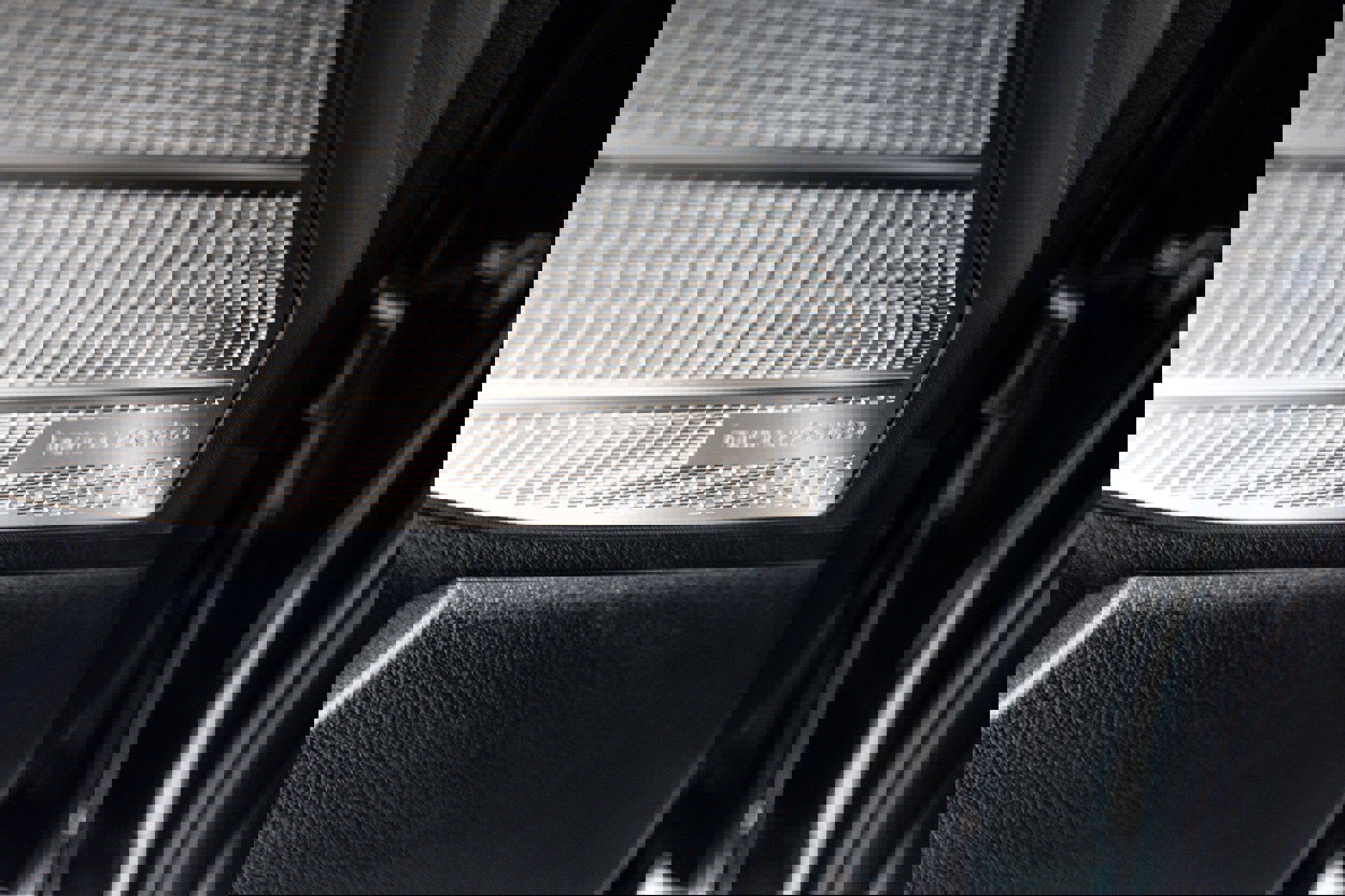 Used 2024 Hyundai Palisade Calligraphy image 14