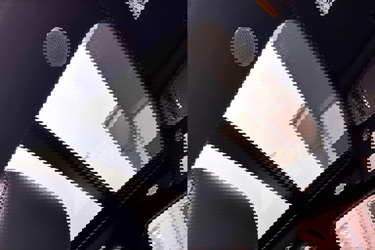 Used 2023 Ford F150 Raptor image 13