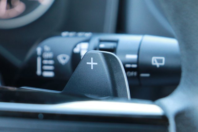 Used 2023 Nissan Rogue SV image 21