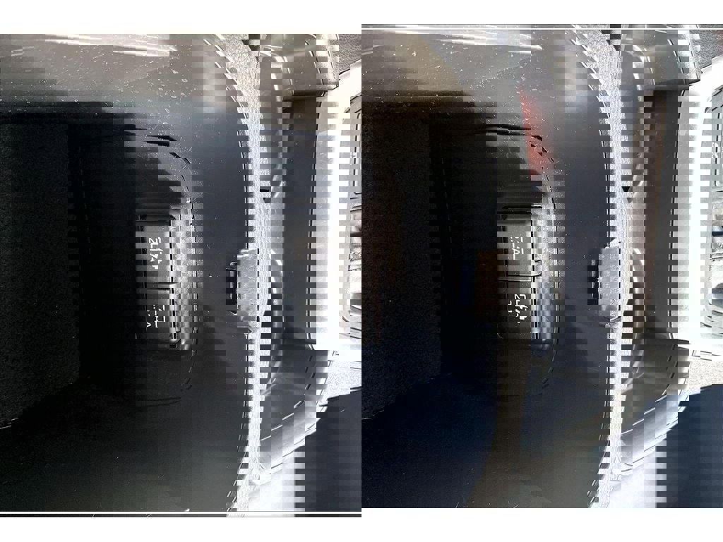 Used 2020 Toyota RAV4 XSE image 27