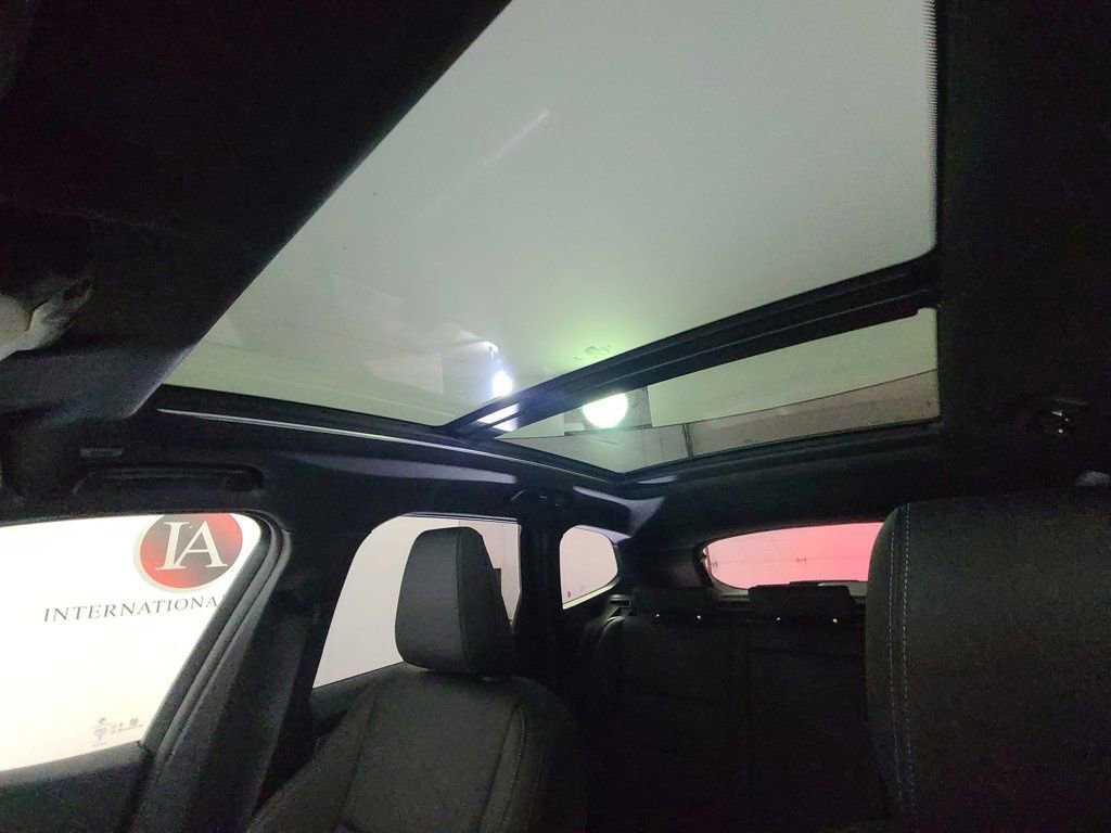 New 2025 BMW X1 xDrive28i w/ Premium Package image 24