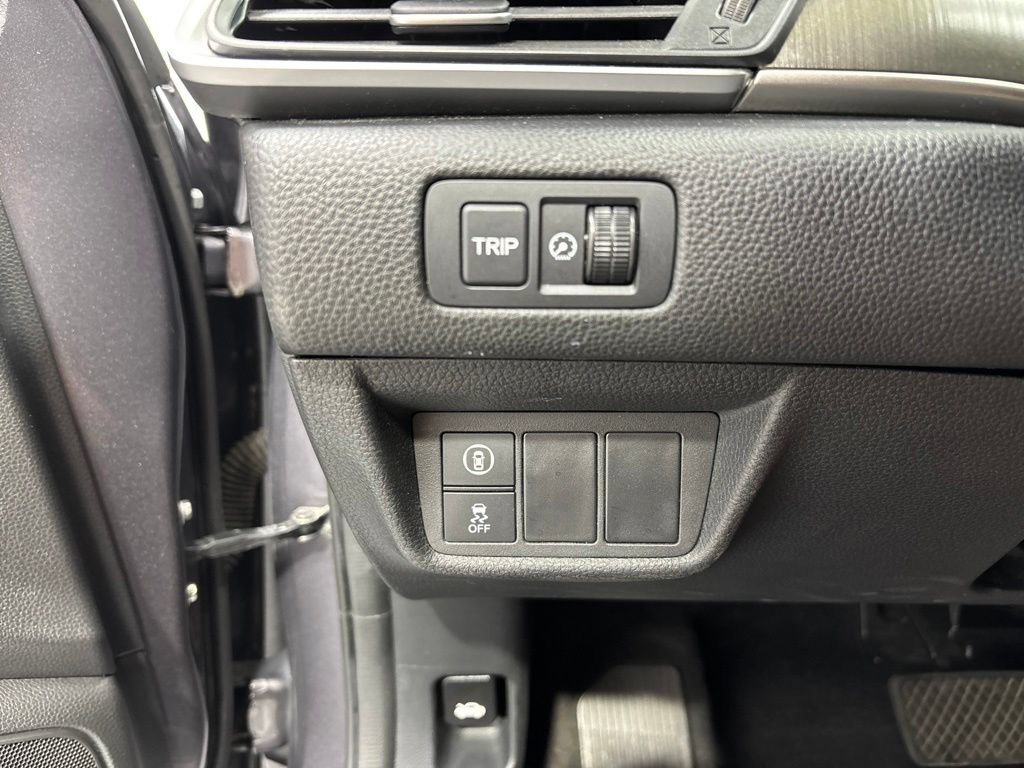 Used 2018 Honda Accord LX image 28