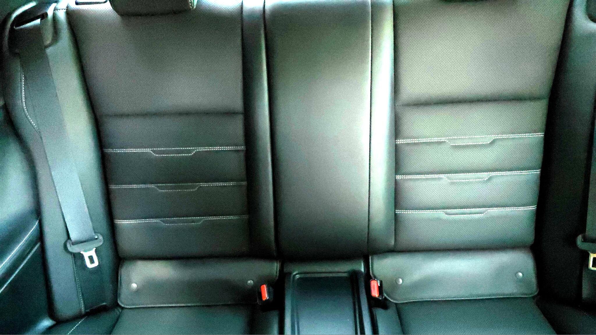 Used 2017 Lexus RC 200t F Sport image 14