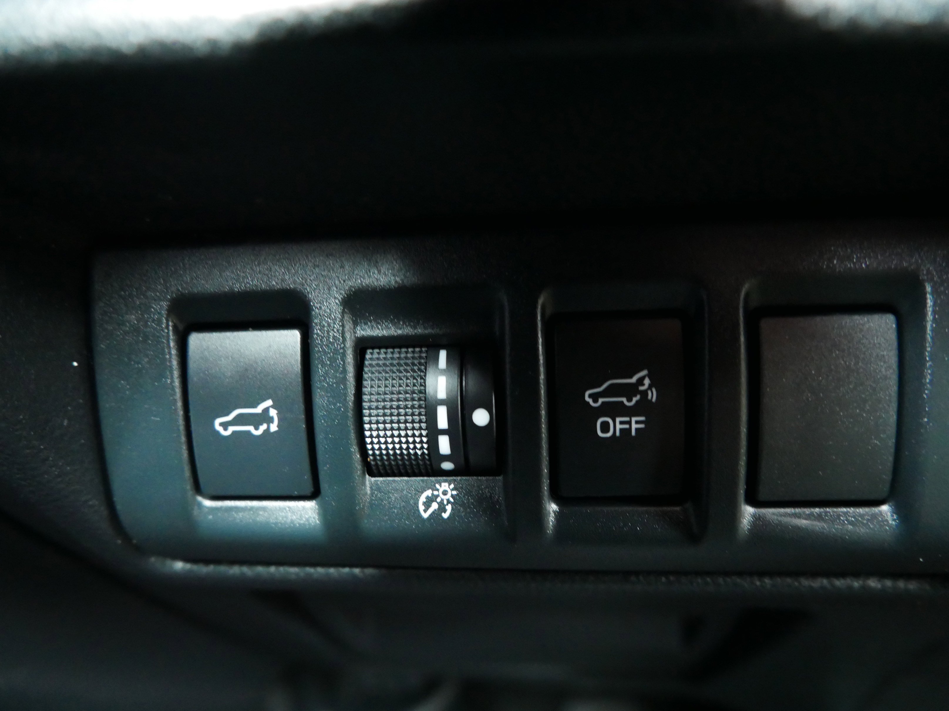 Used 2022 Subaru Outback Limited image 26