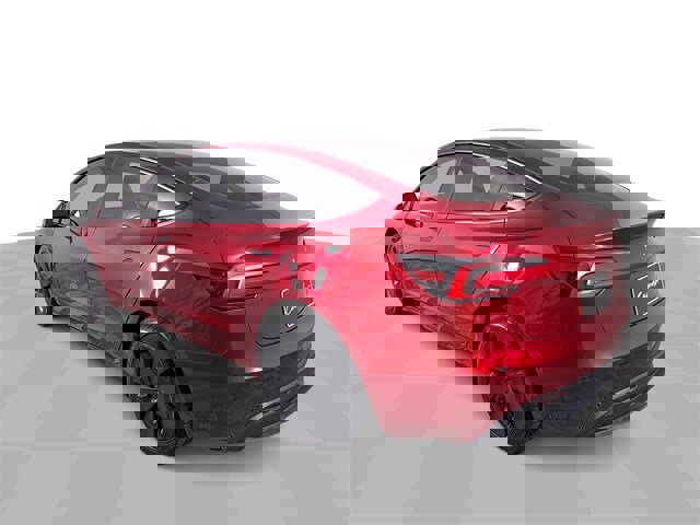 Used 2024 Tesla Model 3 Standard Range image 6